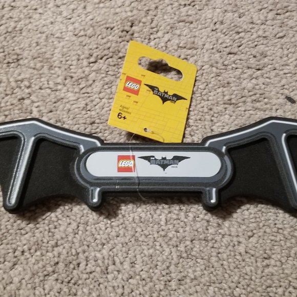 Lego Batman Baterang - Picture 1 of 4